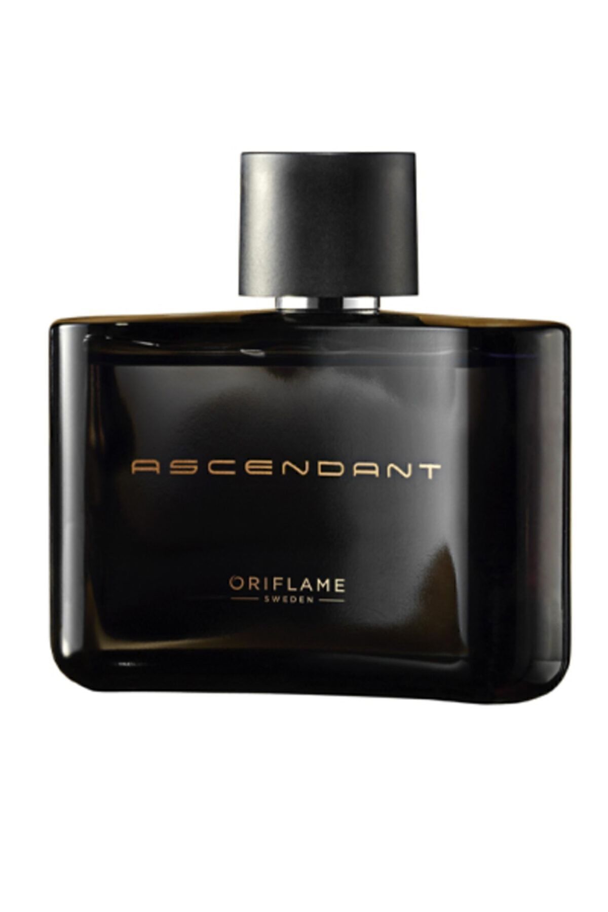 عطر مردانه ASCENDANT ادوتویلت اورجینال Oriflame