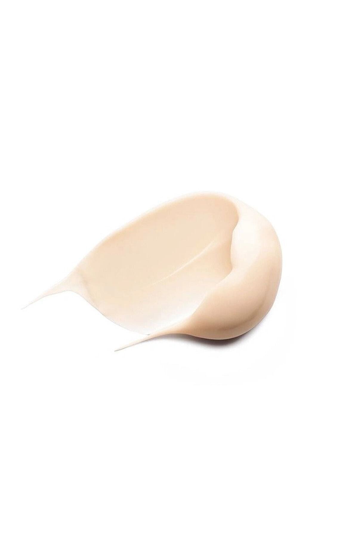 La Roche Posay کرم تصحیح چشم 15 میلی لیتر