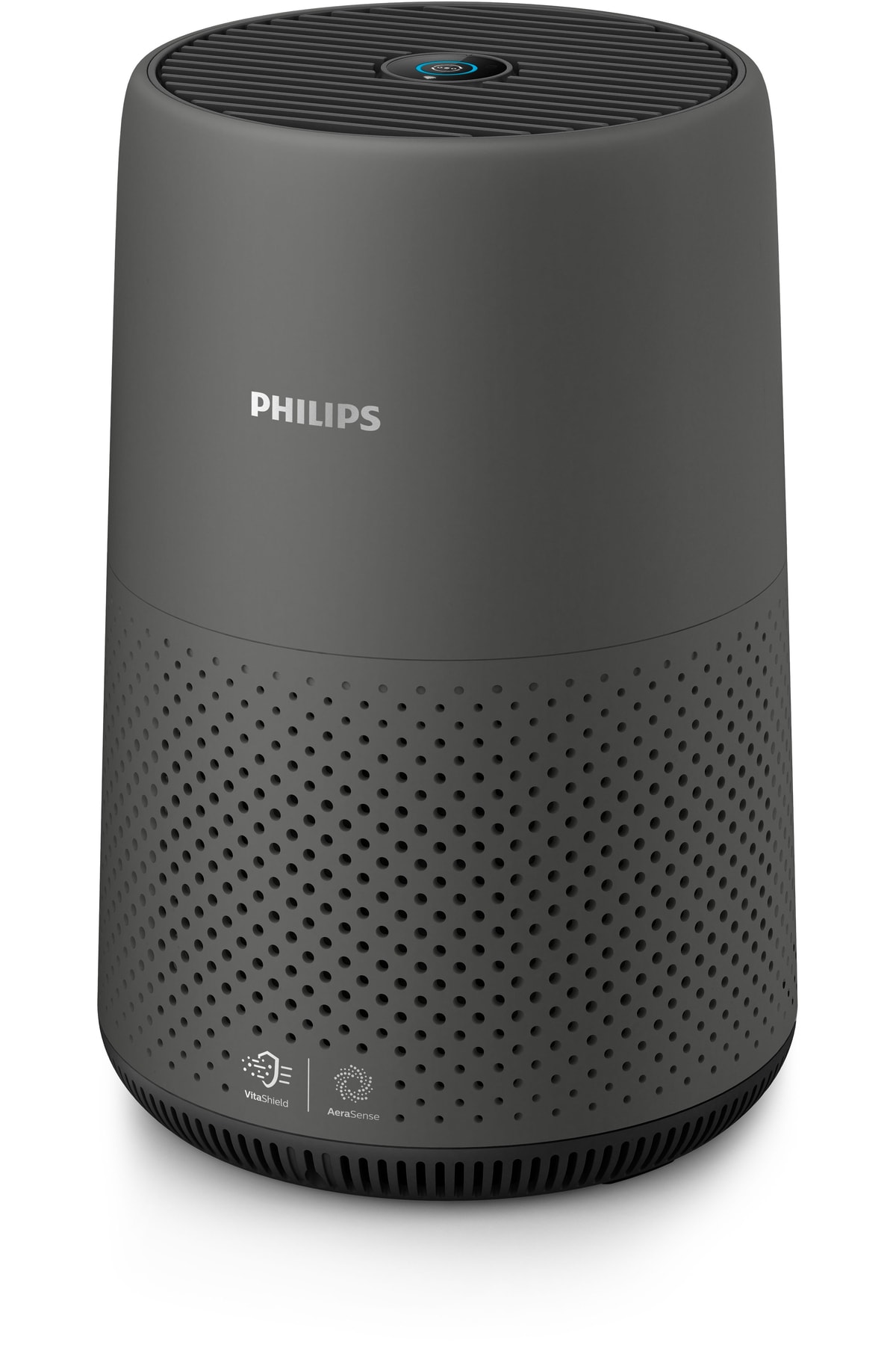 تصفیه کننده هوا دستگاه سری AC0850 11 800I اورجینال Philips