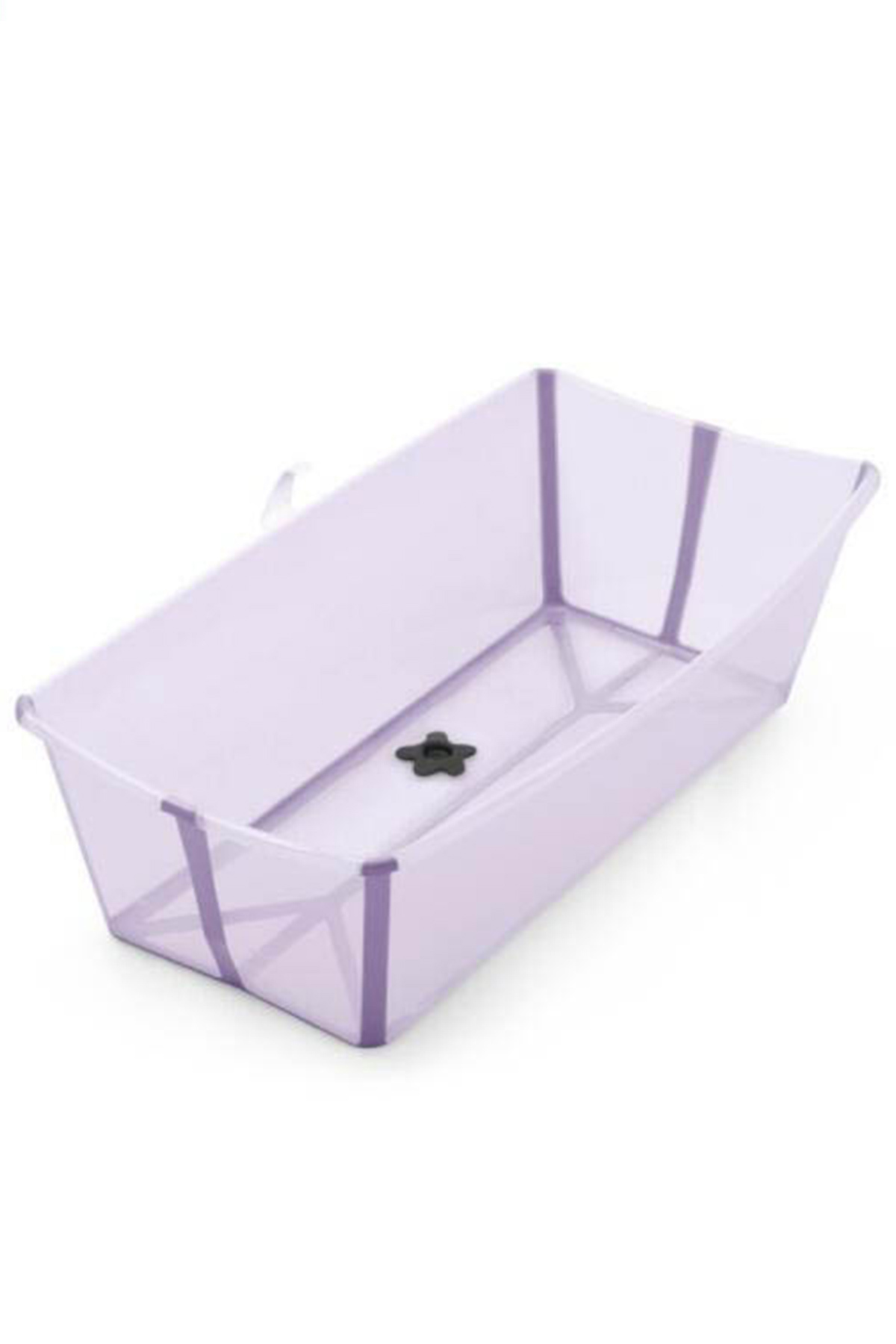 وان کودک استوکه Flexi Bath XL، اسطوخودوسی
