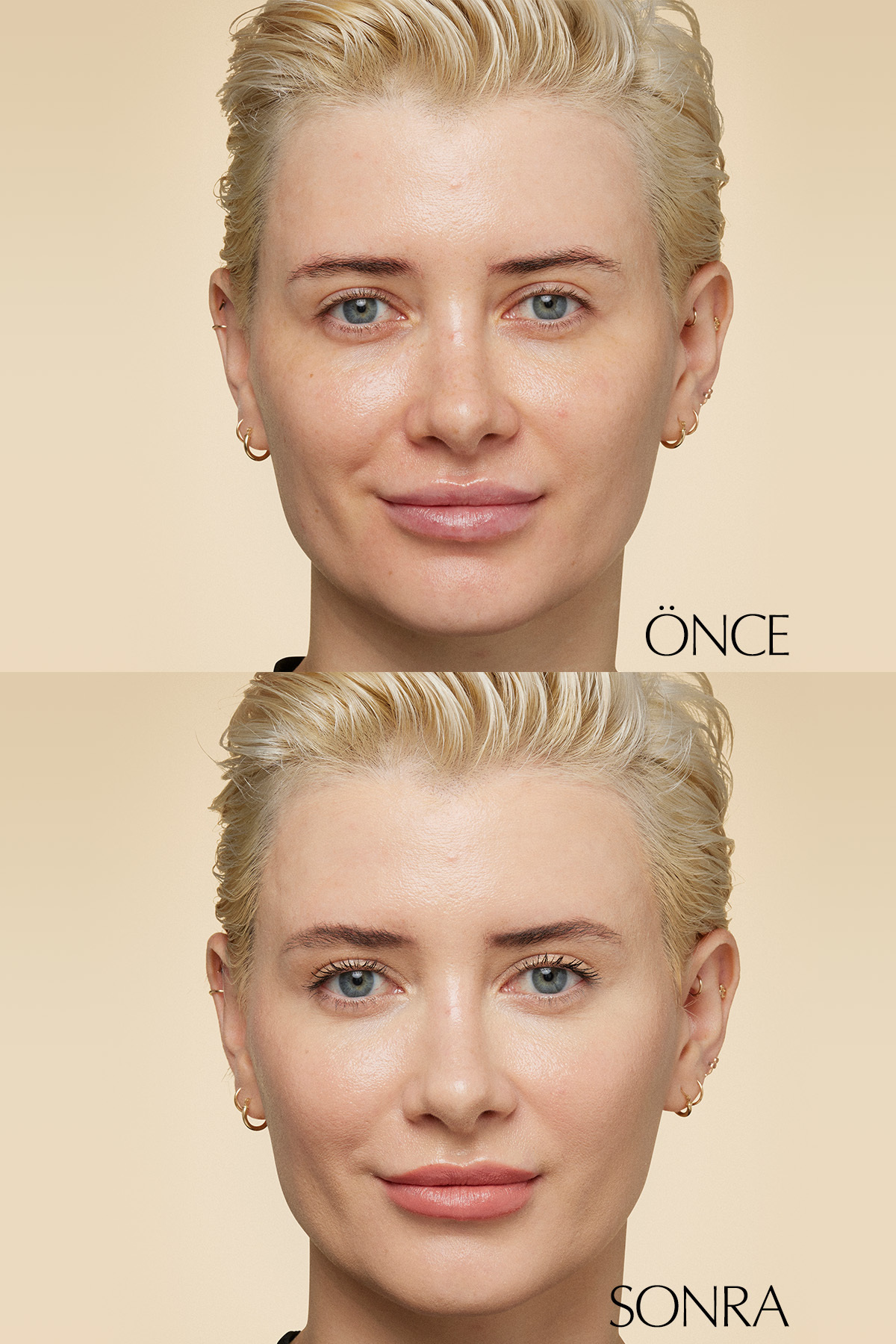 هیدراته آینده نگر SPF 45 رنگ: 1W1 بون استی لادر Estee Lauder