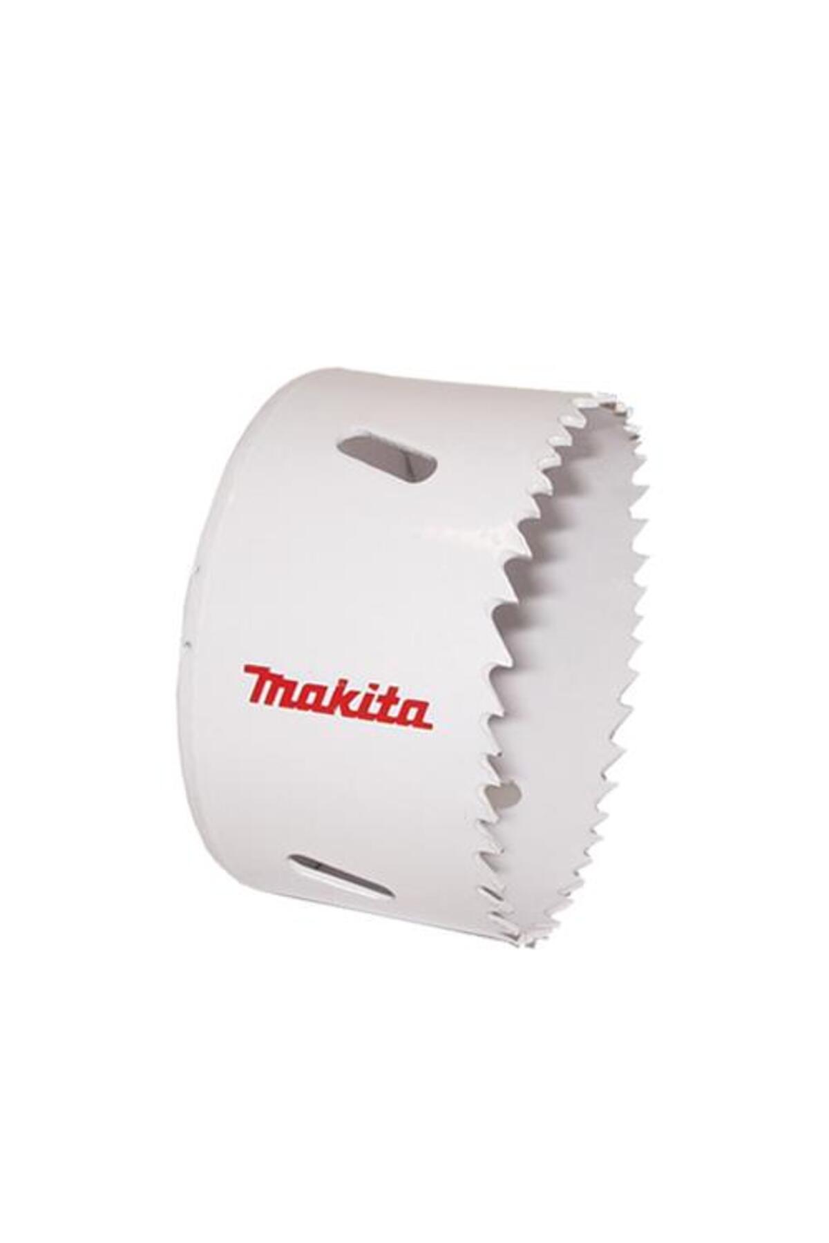 اره برقی D 24882 BI METAL PANC 65MM Makita