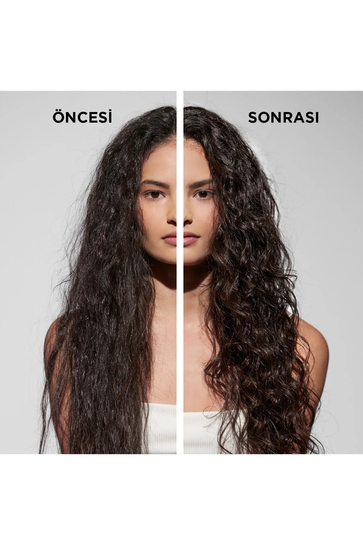 شامپو موهای مجعد CURL MANIFESTO با حجم 250 میلی لیتر کراستاس Kerastase