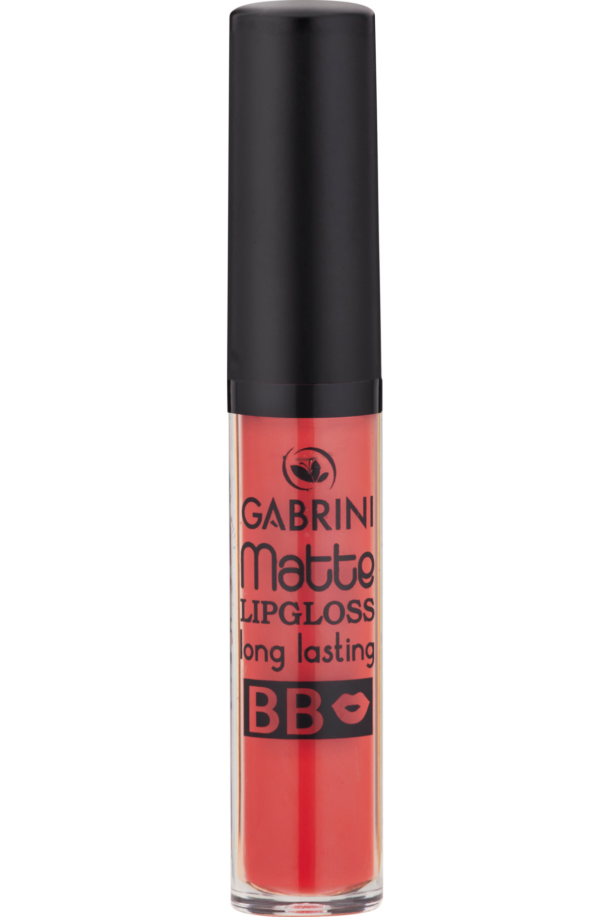 رژ لب MATTE LIPGLOSS 04 اورجینال Gabrini