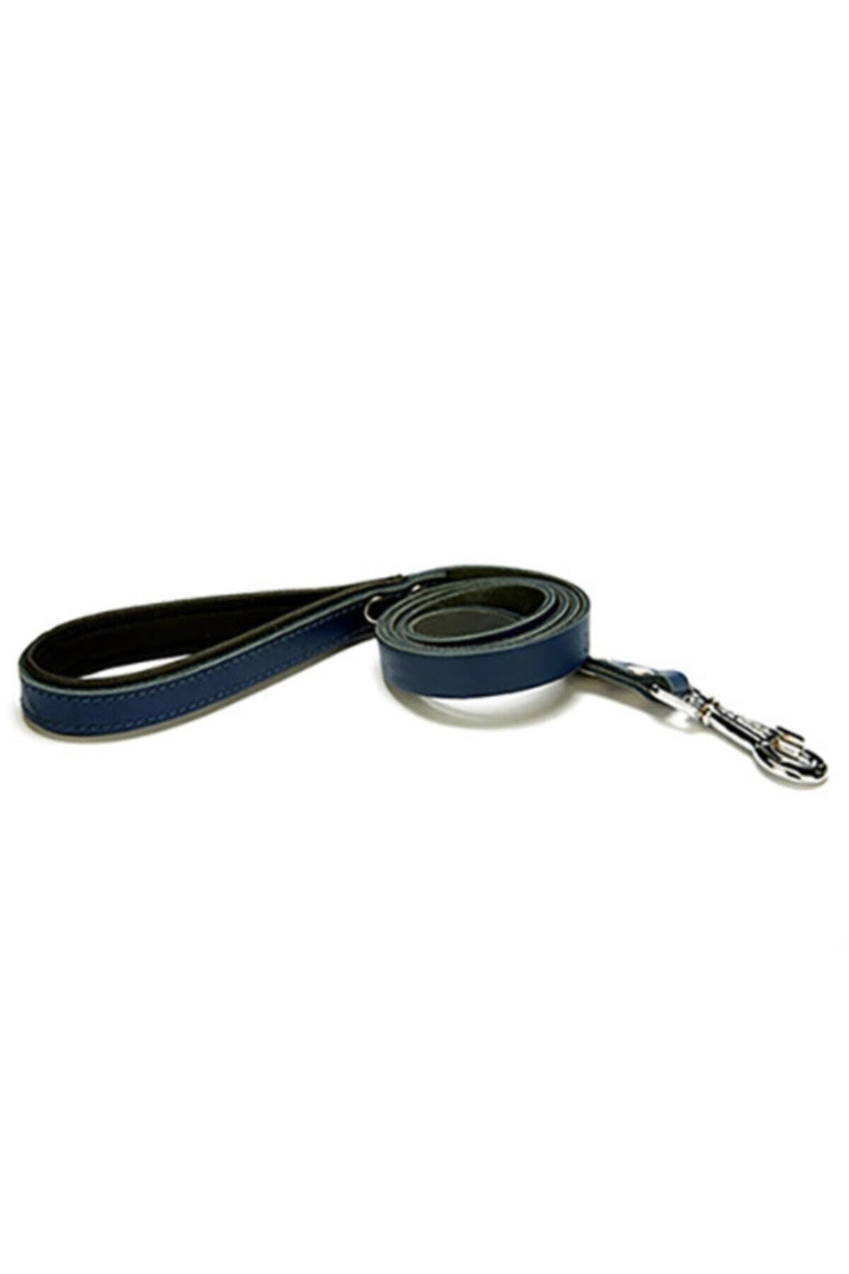 بند گردش سگ داگی Doggie Comfort Klasik GZT-30