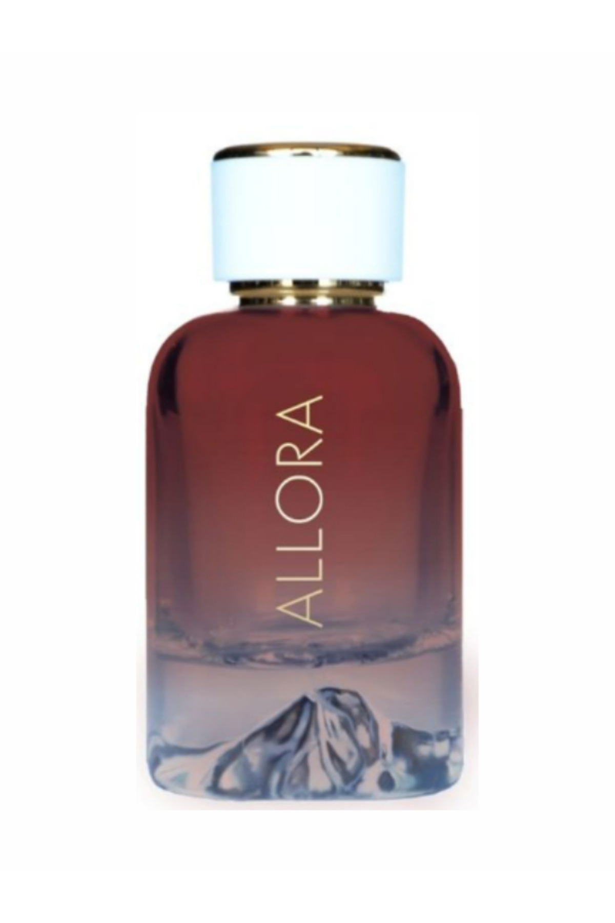عطر زنانه ALLORA ادوپرفیوم 100 میل Farmasi