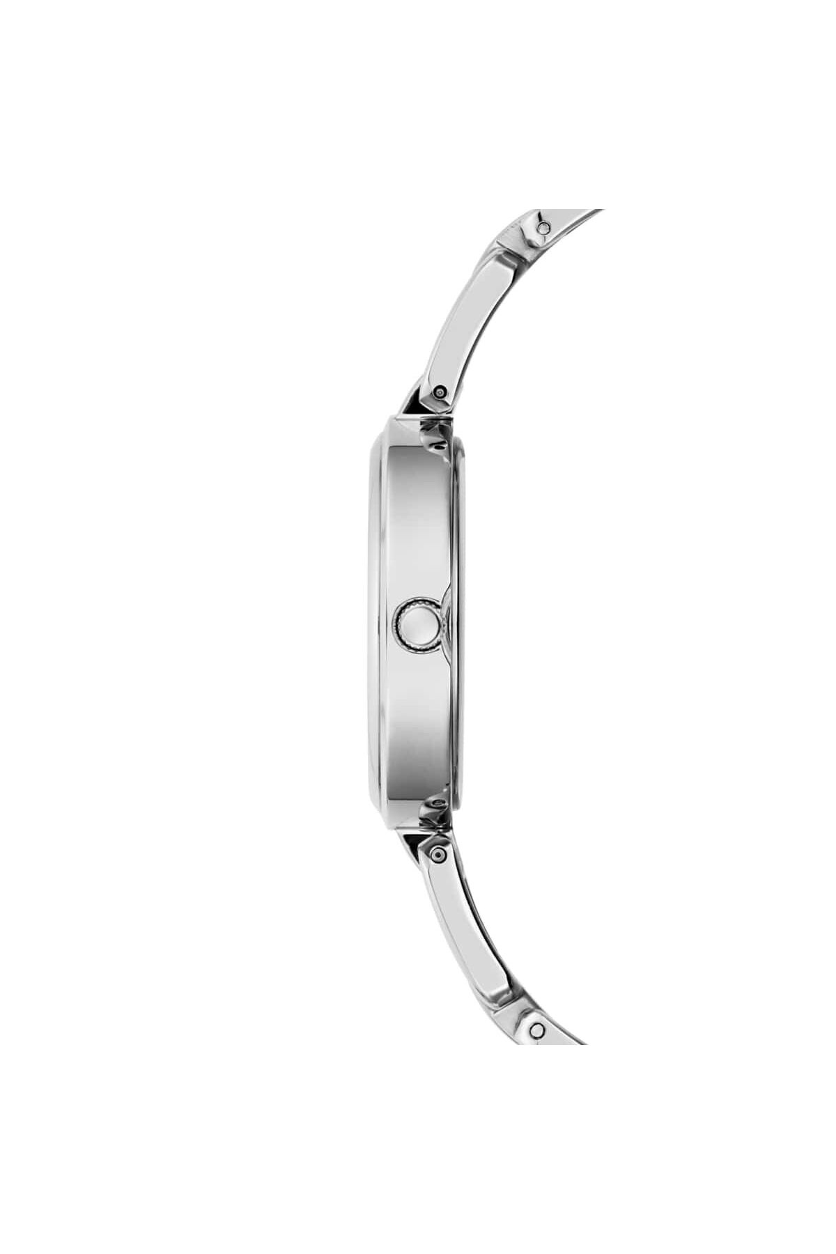 ساعت مچی زنانه GUU1438L1M اورجینال Guess