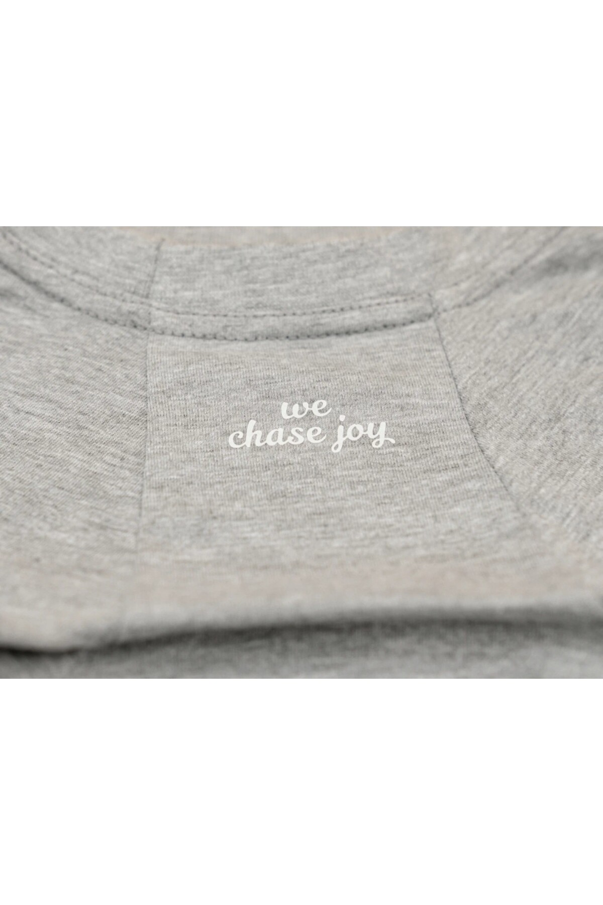 لباس سگ اسکی‌اندارد Asky&Erd Chasing Joy Urban Grey، خاکستری