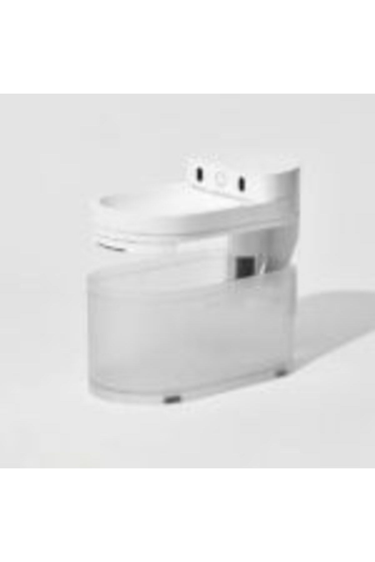 آبخوری خودکار بی‌سیم هوشمند کت‌لینک Catlink مدل CL-WB-01، با ظرفیت ۲٫۳ لیتر 2.3L