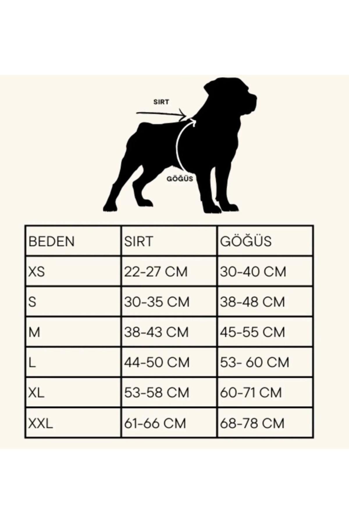 کاپشن سگ بارکی ازمیر Barkie İzmir مدل Pawlook Design، سبز