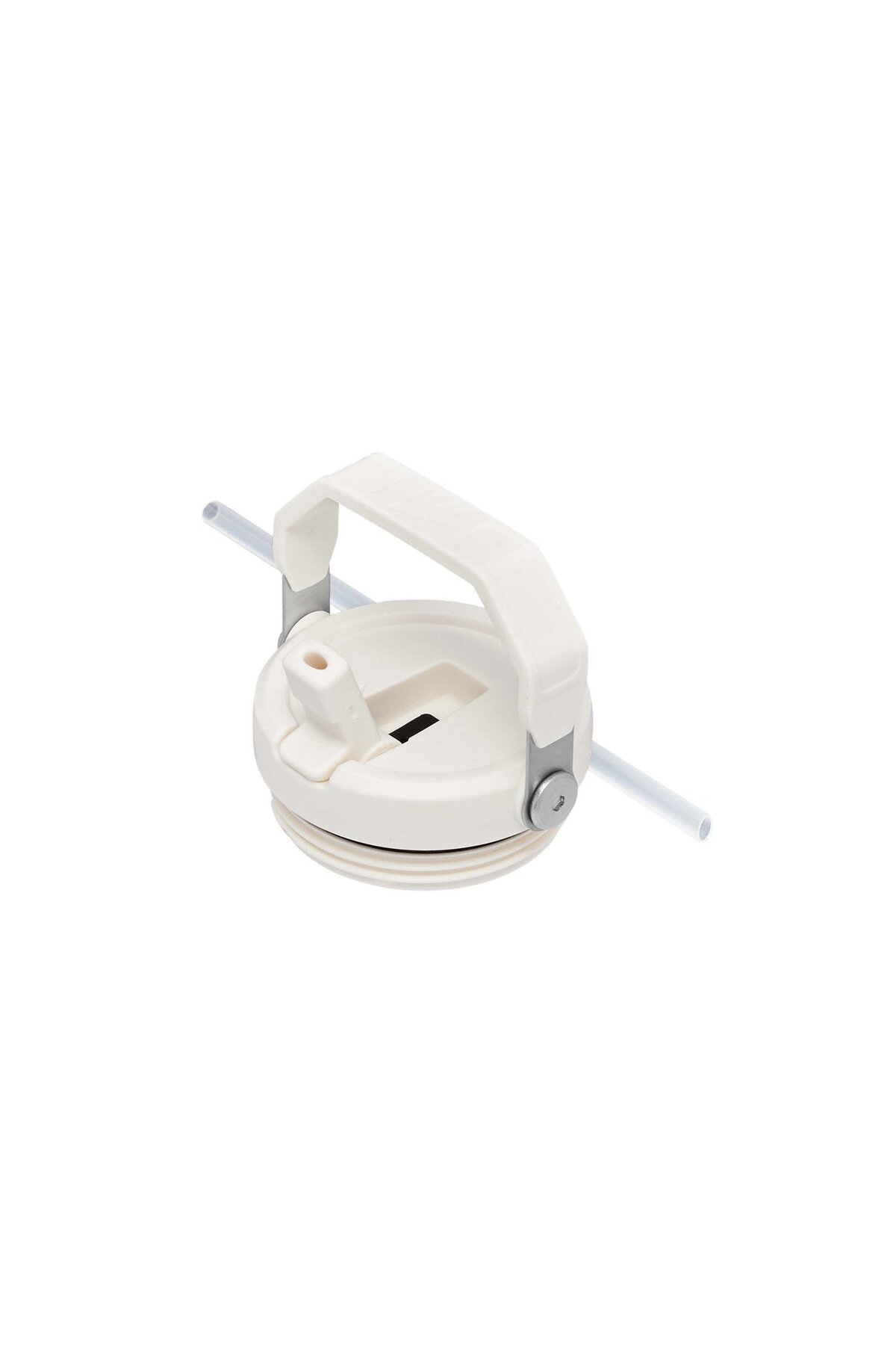 فلاسک فنجان قمقمه نی فلیپ ICEFLOW با 0.89 LT اورجینال Stanley