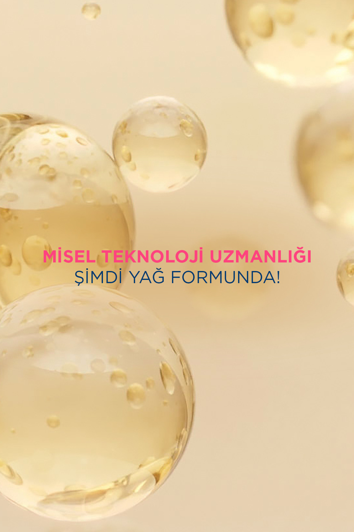 پاک کننده صورت روغن تمیز MICELLAR SENSIBIO 150 میل Bioderma
