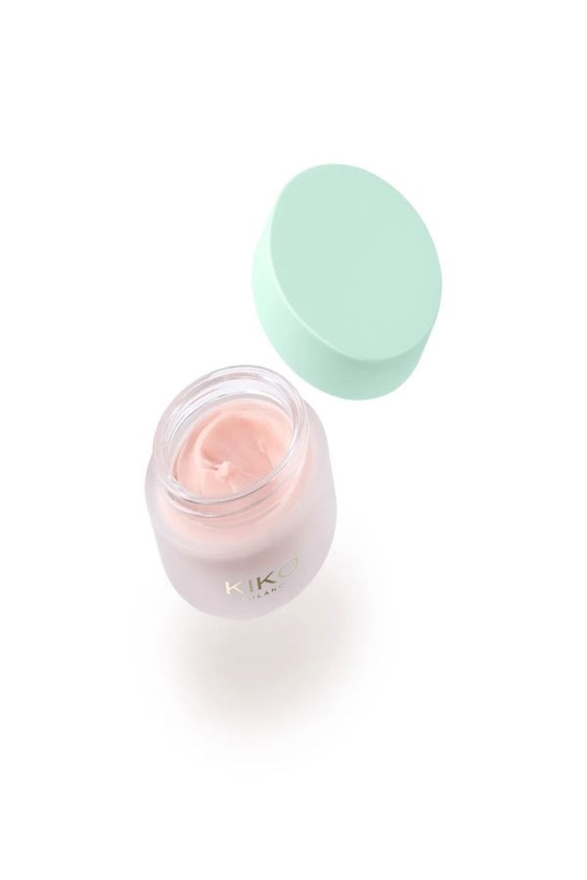 کرم بی و سی CLOUD DREAMPHORIA PRIMER FACE HYDRA KIKO