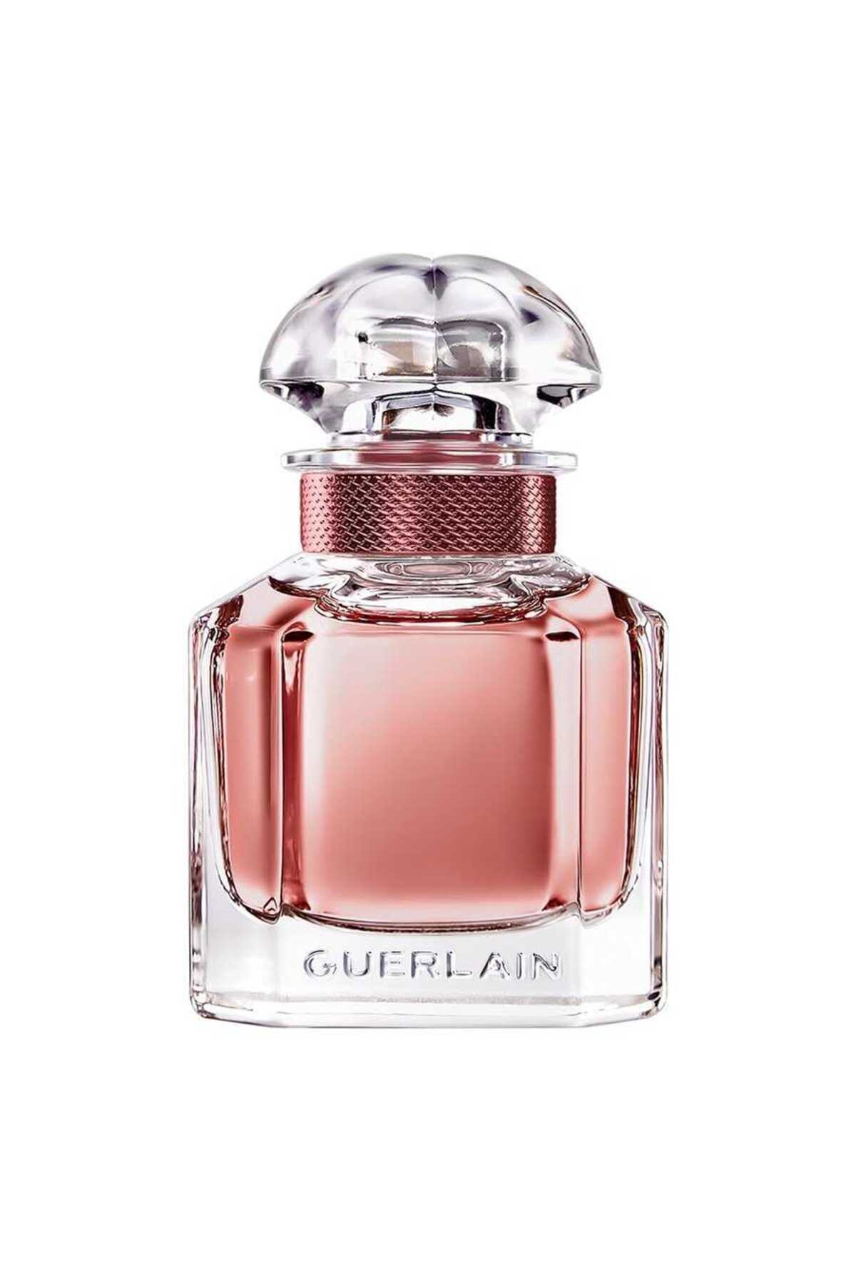 Guerlain عطر زنانه ۱۰۰ میلی لیتری Mon Intense EDP