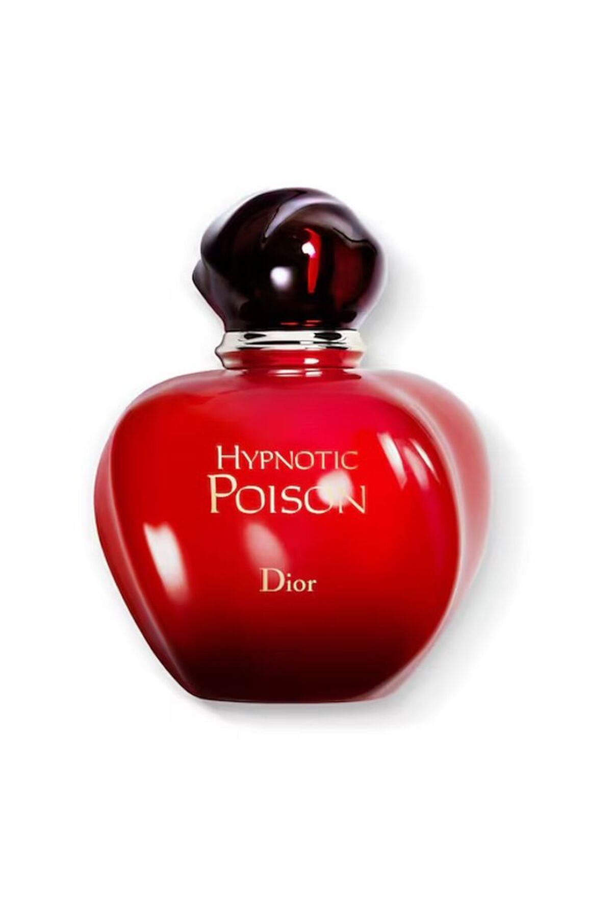 عطر هیپنوتیک پویسون ادوتویلت VAPO 50ML اورجینال Dior