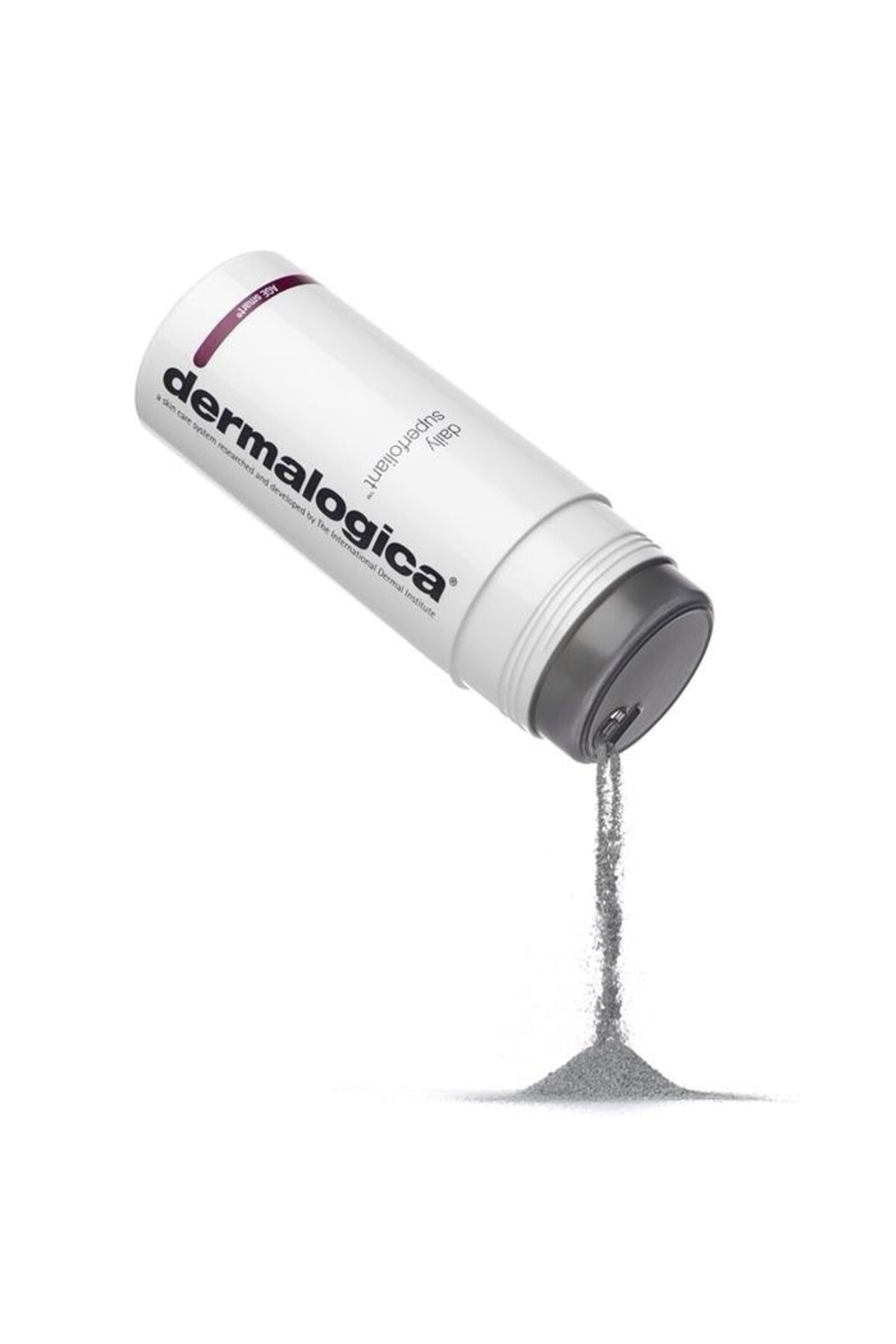 Dermalogica پاک کننده روزانه ضد آلودگی هوا، ریجنراتور فوق العاده پوست، 57 گرم