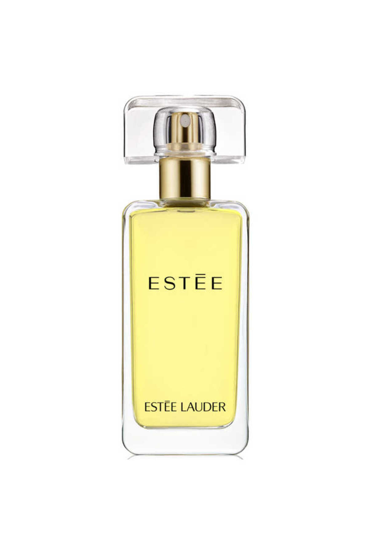 Estee Lauder Estée Super Cologne Spray ادوپرفیوم عطر زنانه 50ml