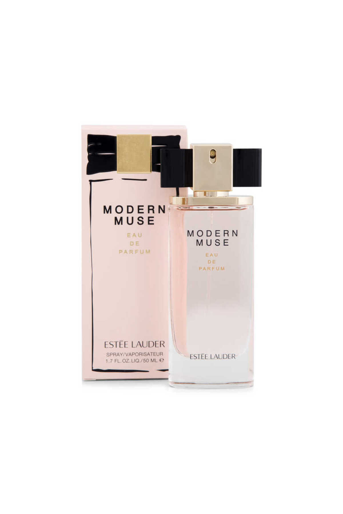 Estee Lauder عطر زنانه Modern Muse ادوپرفیوم 50 ml
