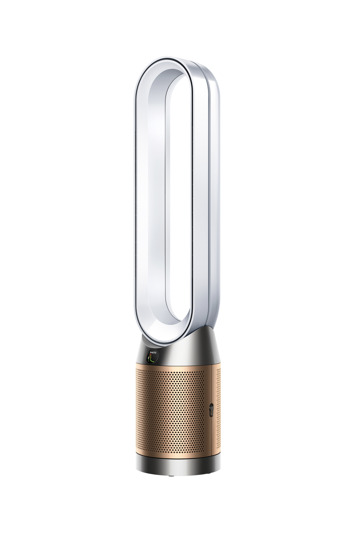 تصفیه کننده هوا PURIFIER COOL PC2 DE NOX AIR اورجینال DYSON