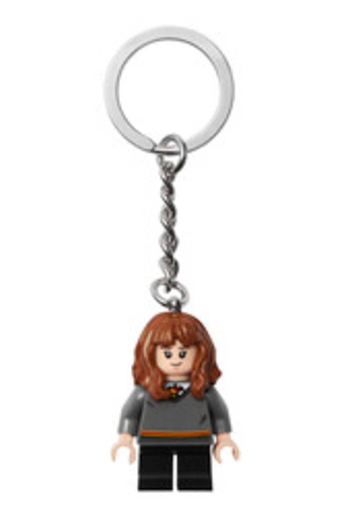 لگو و اسباب بازی های ساخت محور 854115 جاکلیدی هرمیونی هری پاتر از ترکیه LEGO