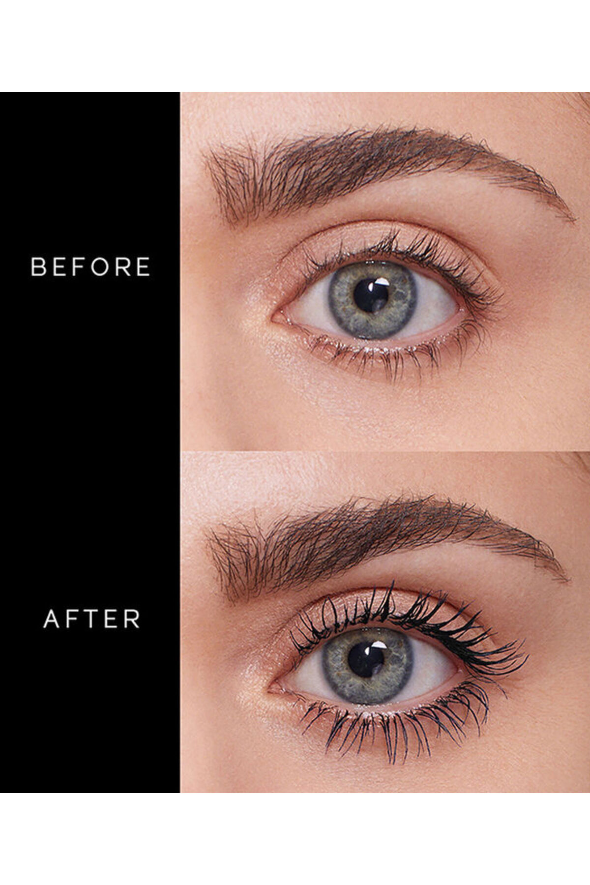 ریمل حجم‌دهنده کنترل شده مدیریتی 03 بنفش شیسیدو Shiseido