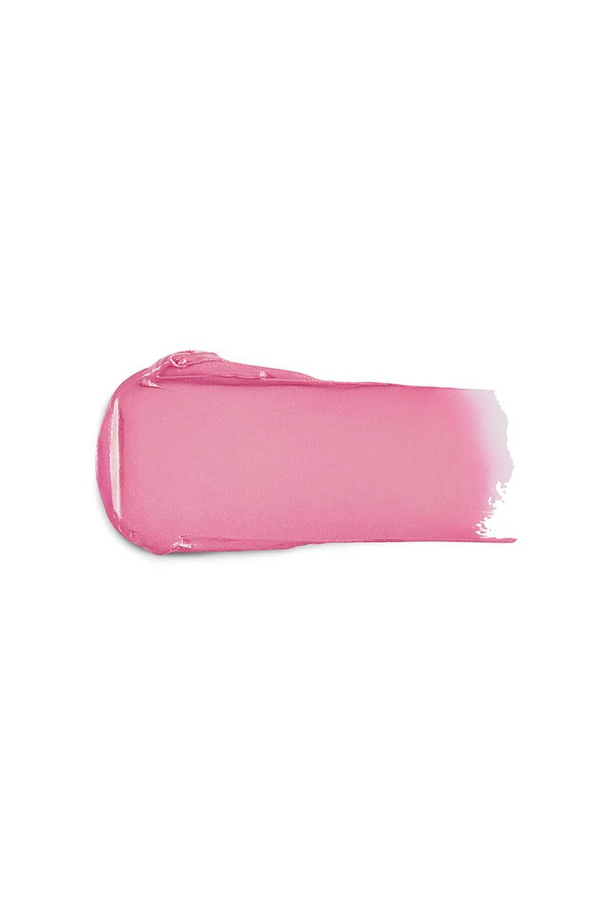 رژ لب جامد اسمارت فیوژن کیکو شماره 420 Light Rosy Mauve