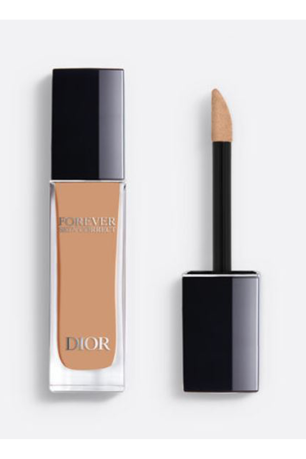 Dior پنهان کننده پوست 4V همیشه پوست درست 11 میلی لیتر