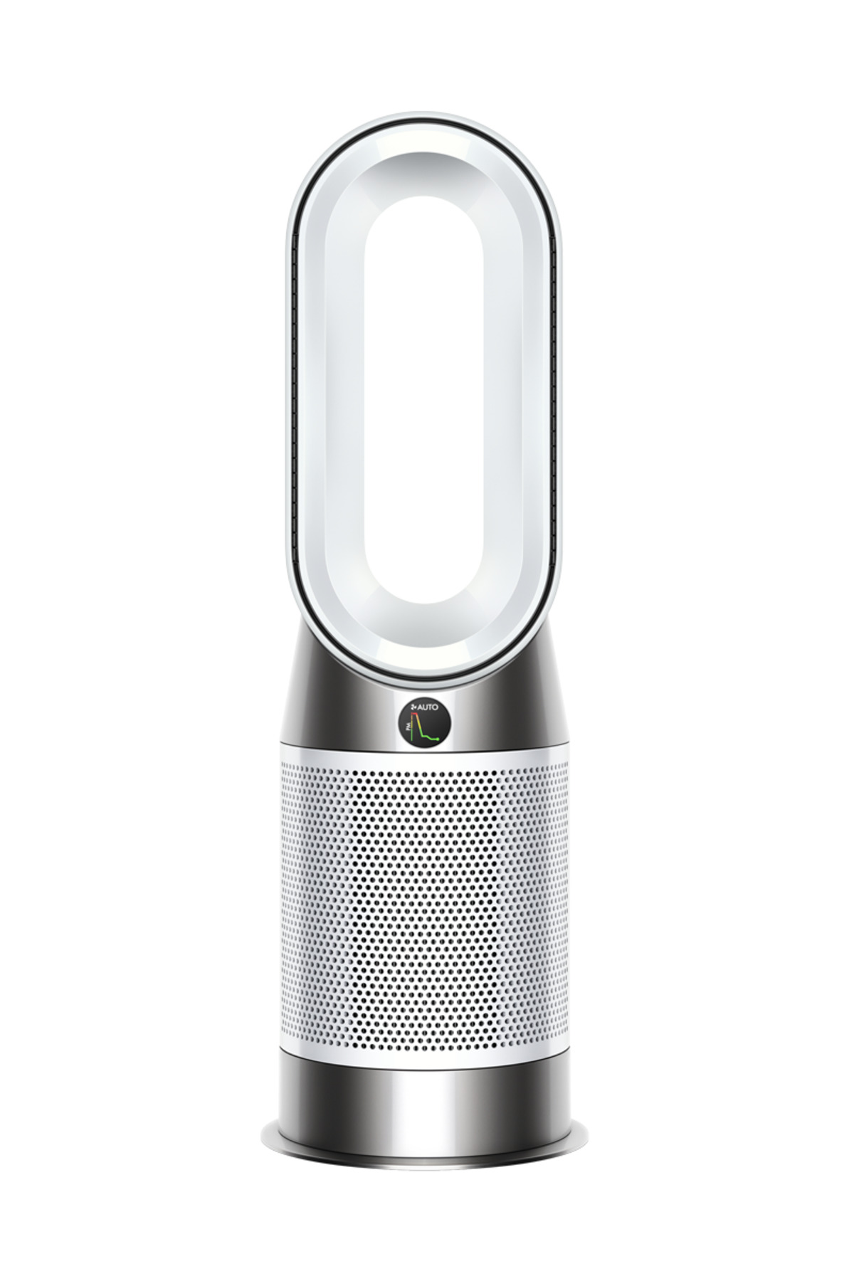 تصفیه کننده هوا HOT COOL™ GEN1 اورجینال DYSON
