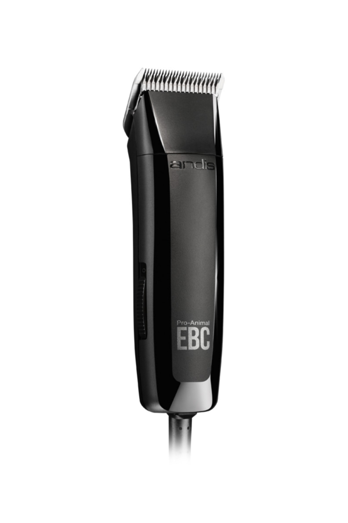 ماشین اصلاح موی سگ اندیس Andis Pro Animal EBC مدل 53305