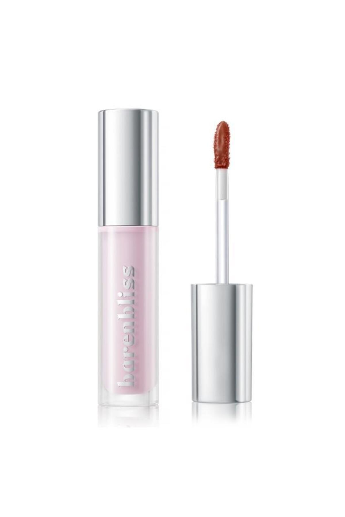 تینت لب بارن‌بلس Barenbliss Lily Luminous Glow Tint 01 Queen Bae ۰۱ کوئین بی