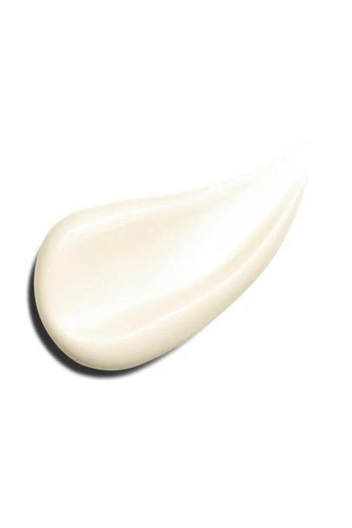 Clarins کرم مراقبت از چشم Myclar Refresh Roll on Eye De Pufffer 15 میلی لیتر