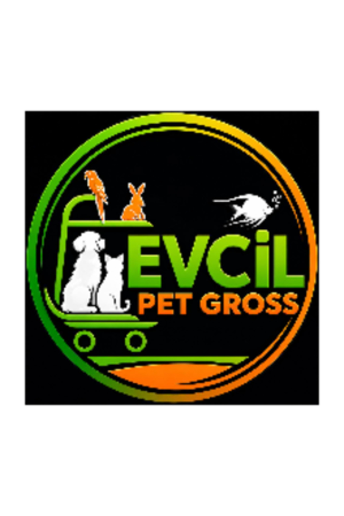 ناخن‌گیر سگ مودرنا Moderna، Bio PetActive Trixie، فولاد ضدزنگ، ۱۶ سانتی‌متر چندرنگ