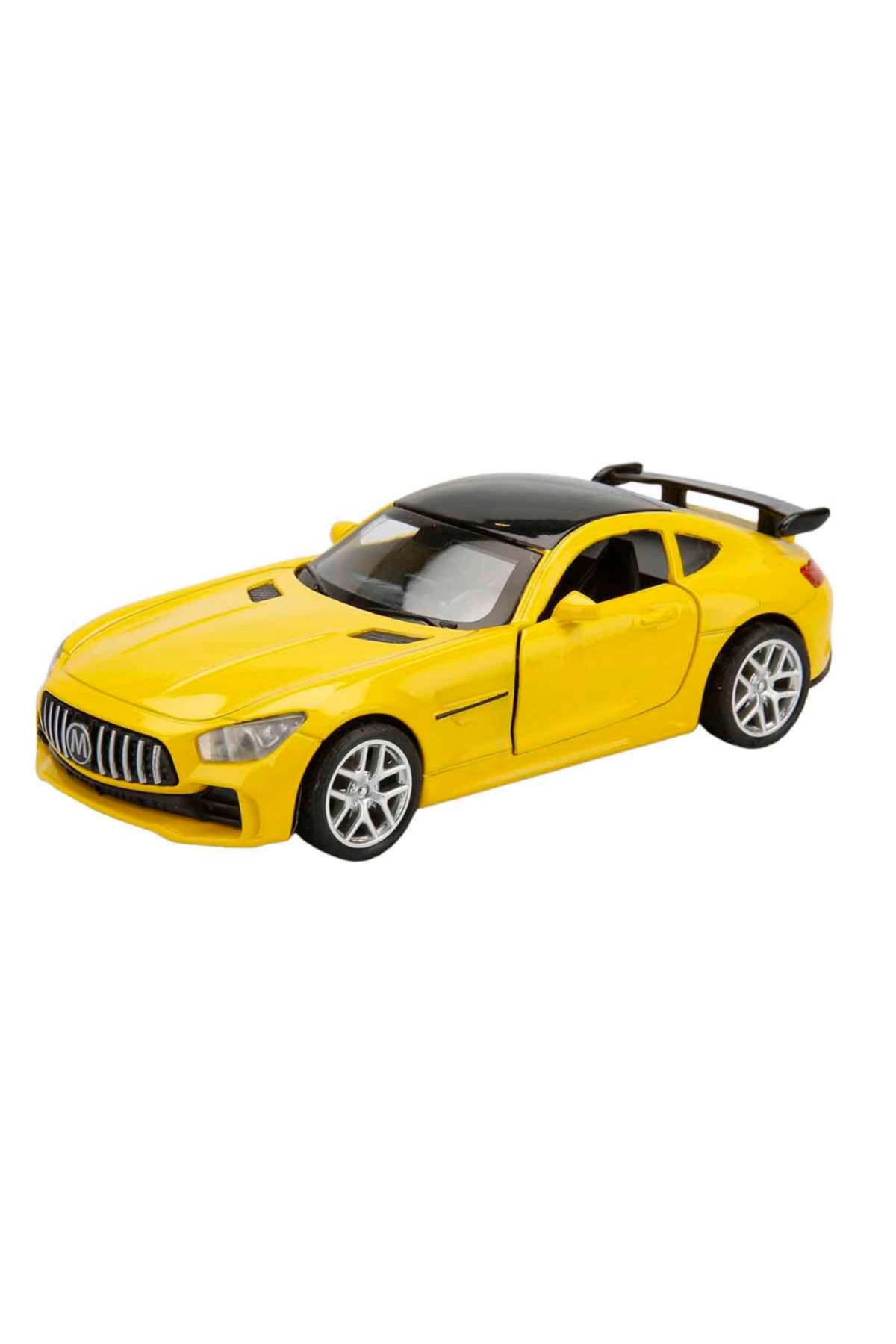 مدل خودرو 1:32 MAXX WHEELS GLOW LIGHT CAR اورجینال NW NessiWorld