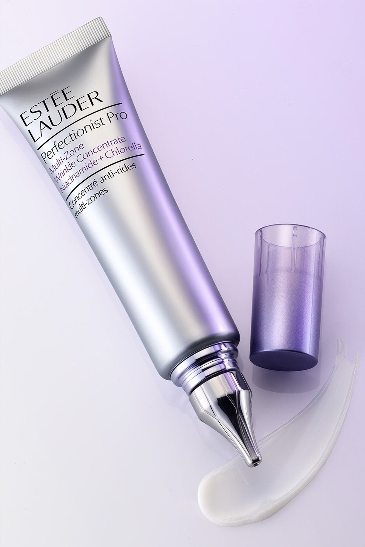 ضد چین و چروک چند منطقه ای پرفکشنیست پرو کانسنتریت 25 میلی لیتر استی لادر Estee Lauder