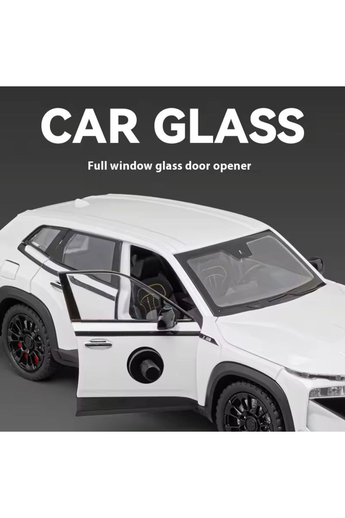 مدل خودرو BMW اورجینال scntoys