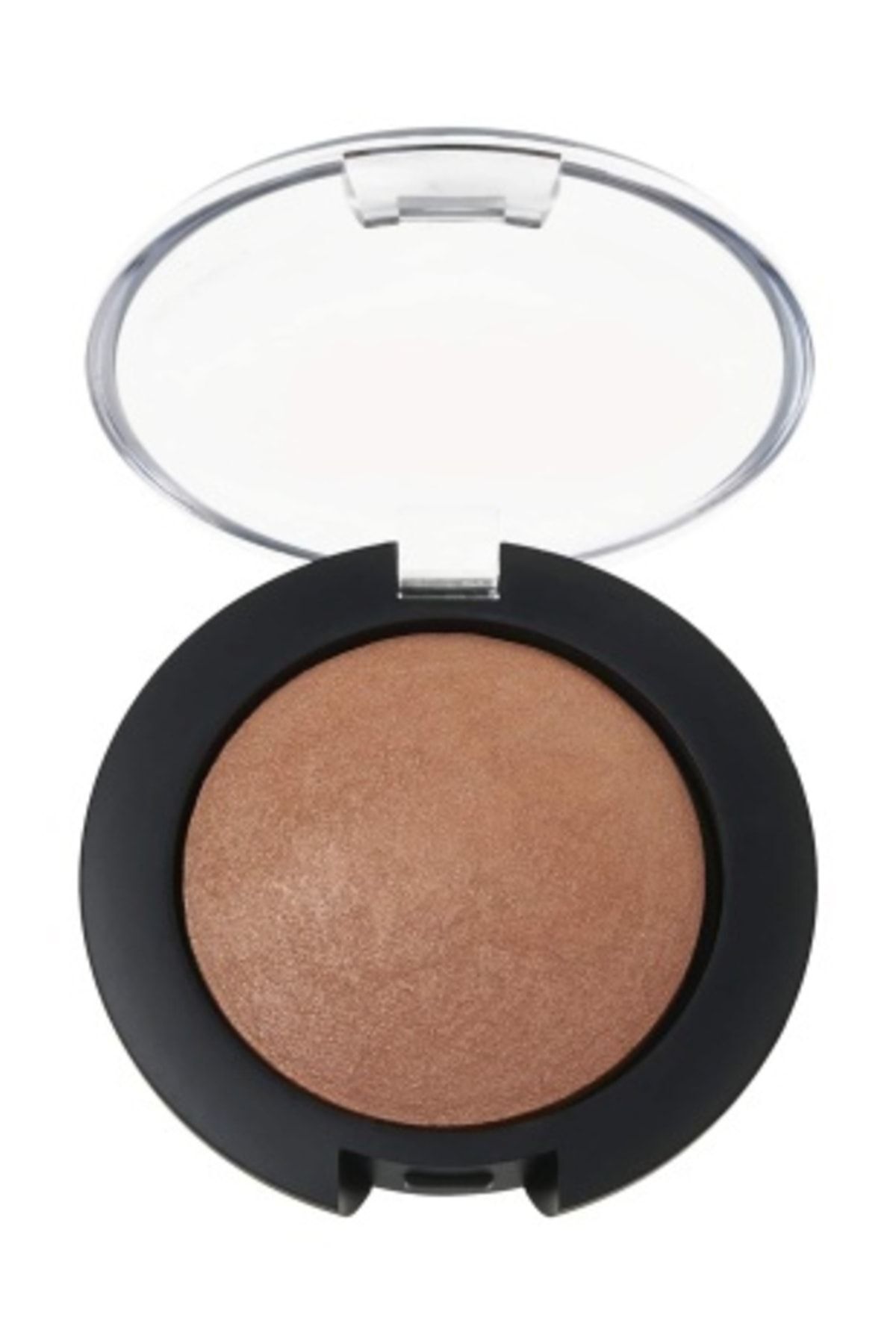 رژگونه مدل Terracotta شماره 05 گلدن رز Golden Rose