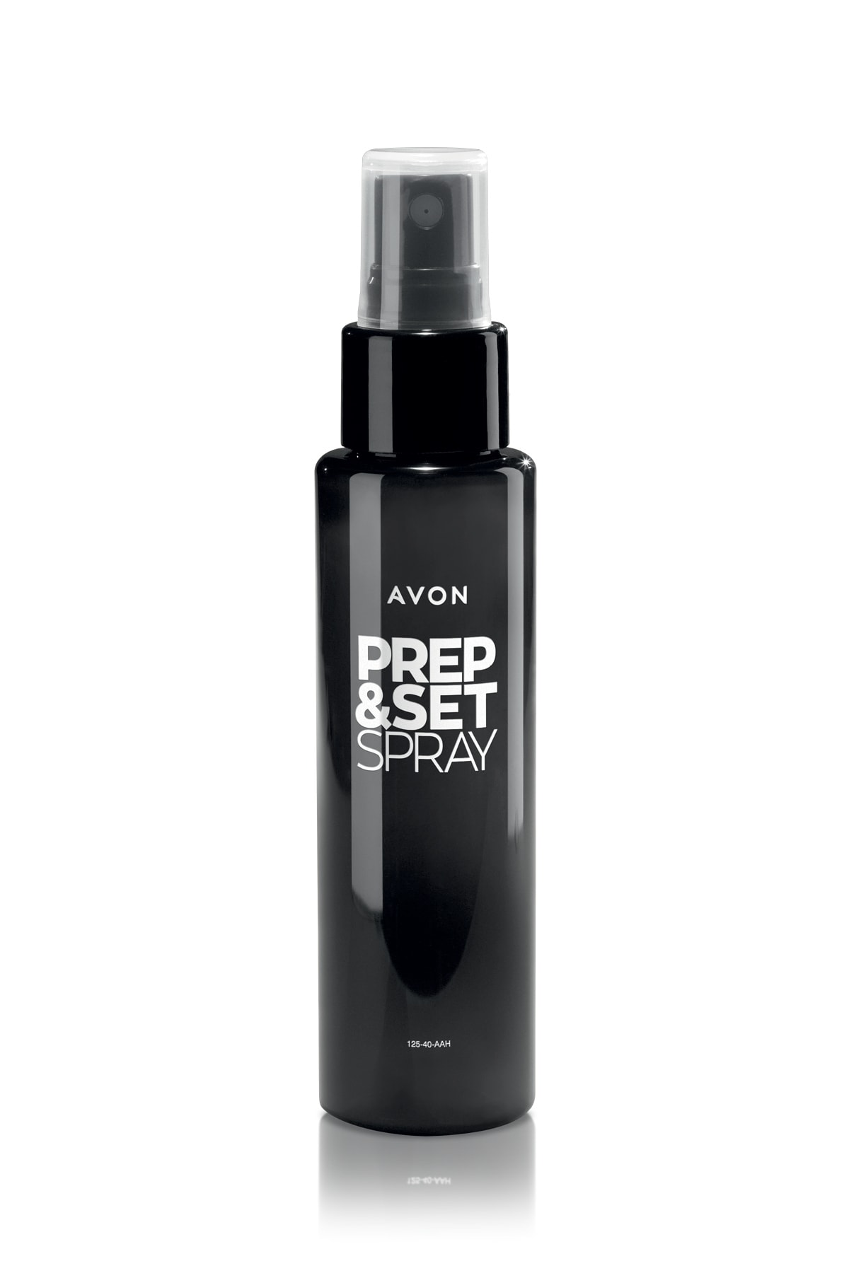 اسپری فیکس کننده آرایش آون Avon