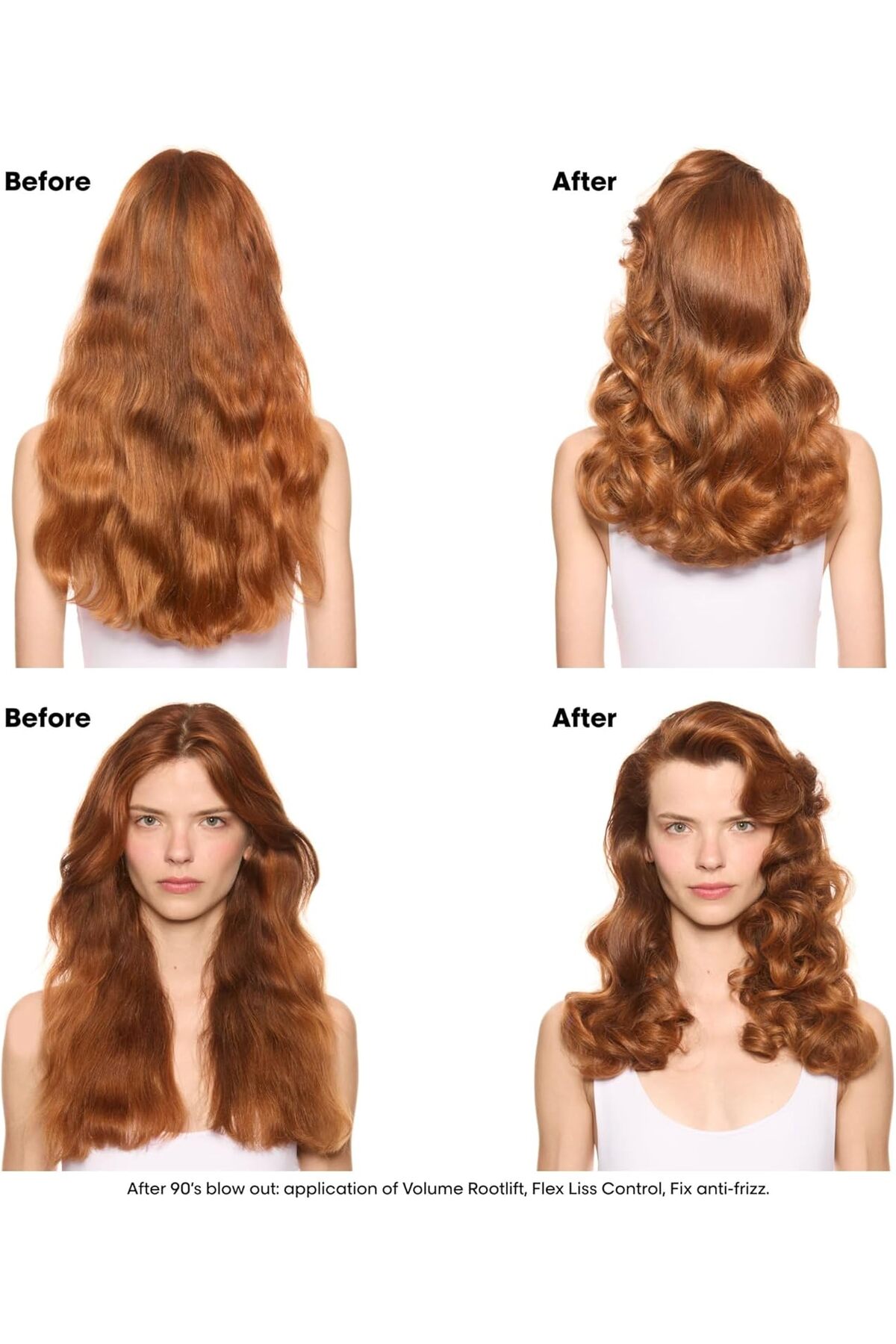 موس مو حجم جلد ART TECNI فوم DIP 250ML L'oreal Professionnel
