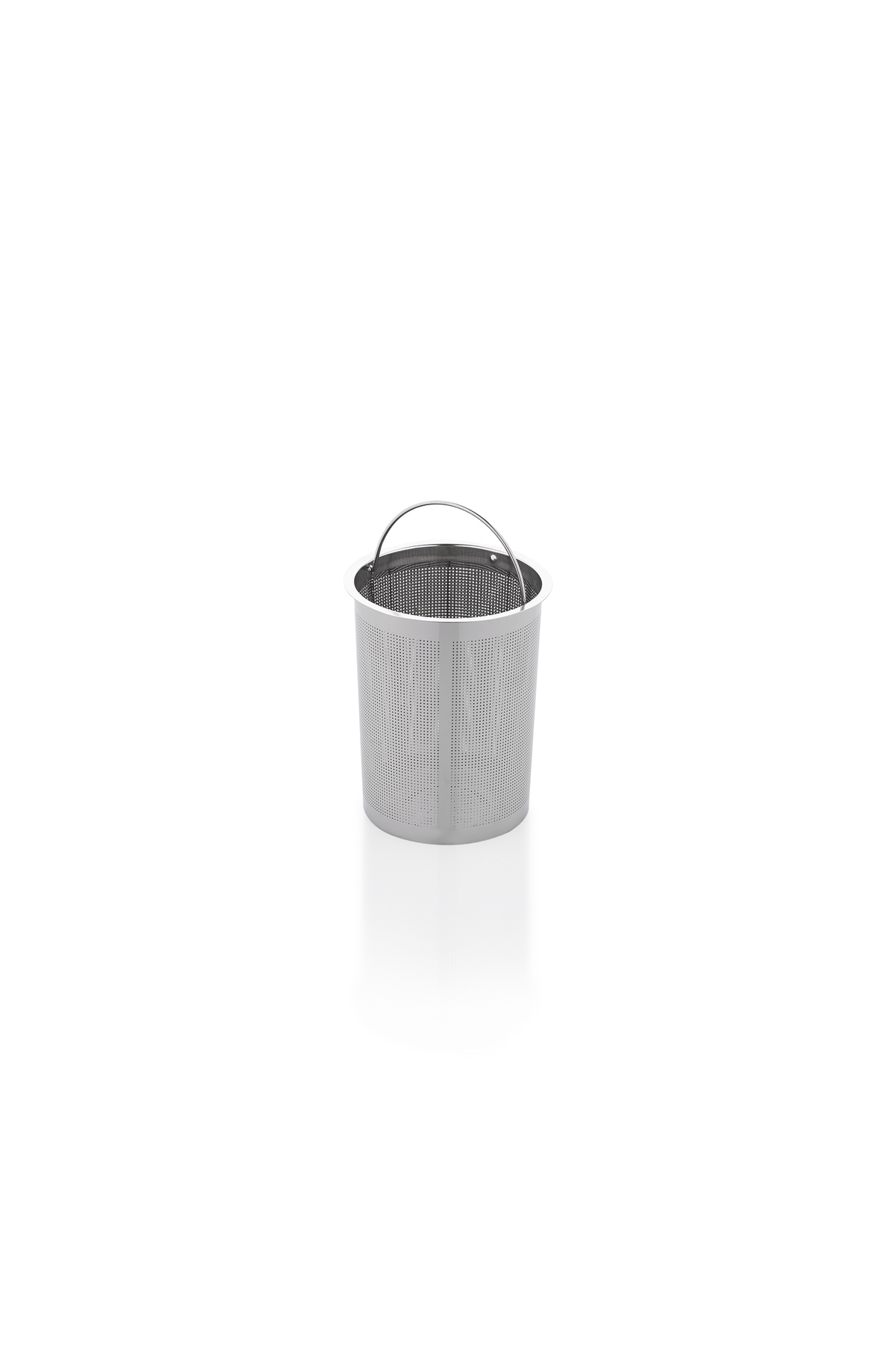 چای ساز TEAFORM PLUS دستگاه ضد زنگ مشکی اورجینال Schafer