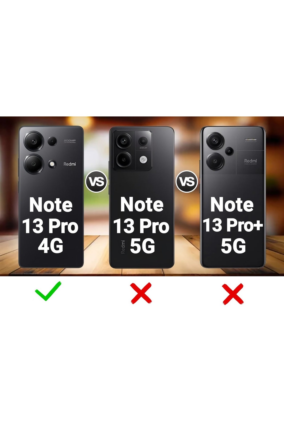 کاور و قاب REDMI NOTE 13 PRO 4G | کیف با محافظ دوربین جای کارت در پشت پول جلد سیلیکونی دکمه قرمز فیبکس Fibaks
