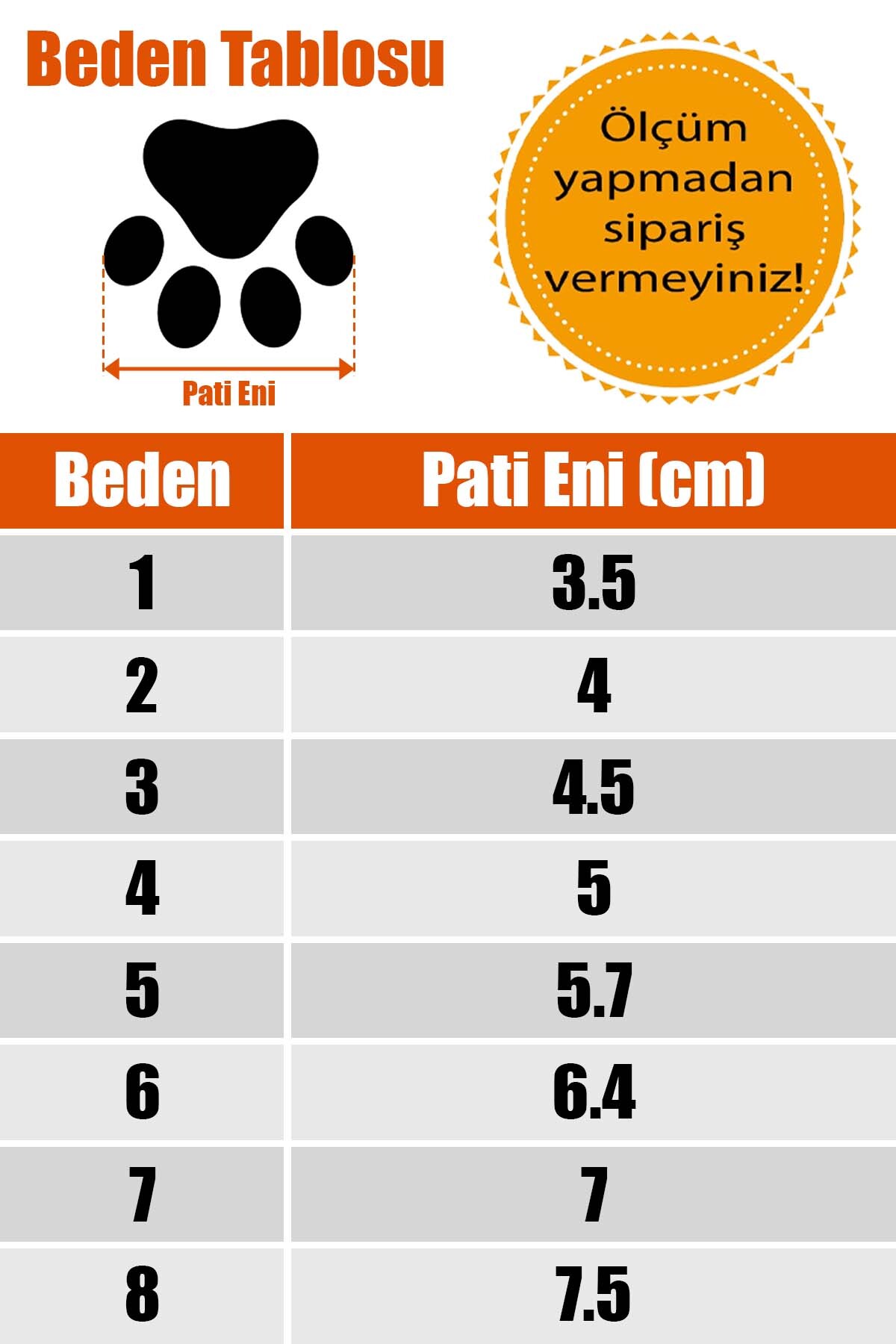 کفش تابستانی سگ پاوپرینتس PawPrints AirMesh سبز با بست چسبی قابل تنظیم و زیره لاستیکی ضدلغزش