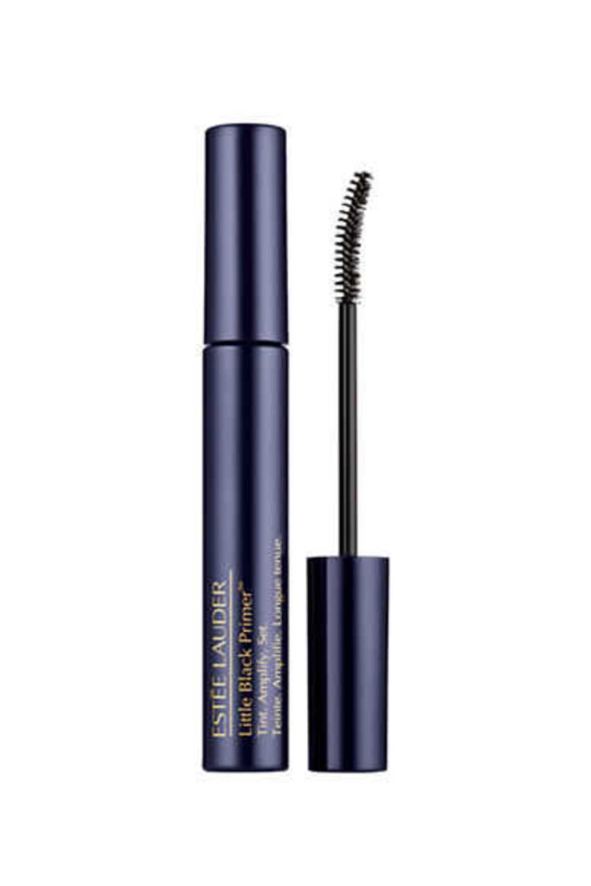 پرایمر ریمل  Little Black Molded Primer حجم 6 میلی لیتر استی لادر Estee Lauder