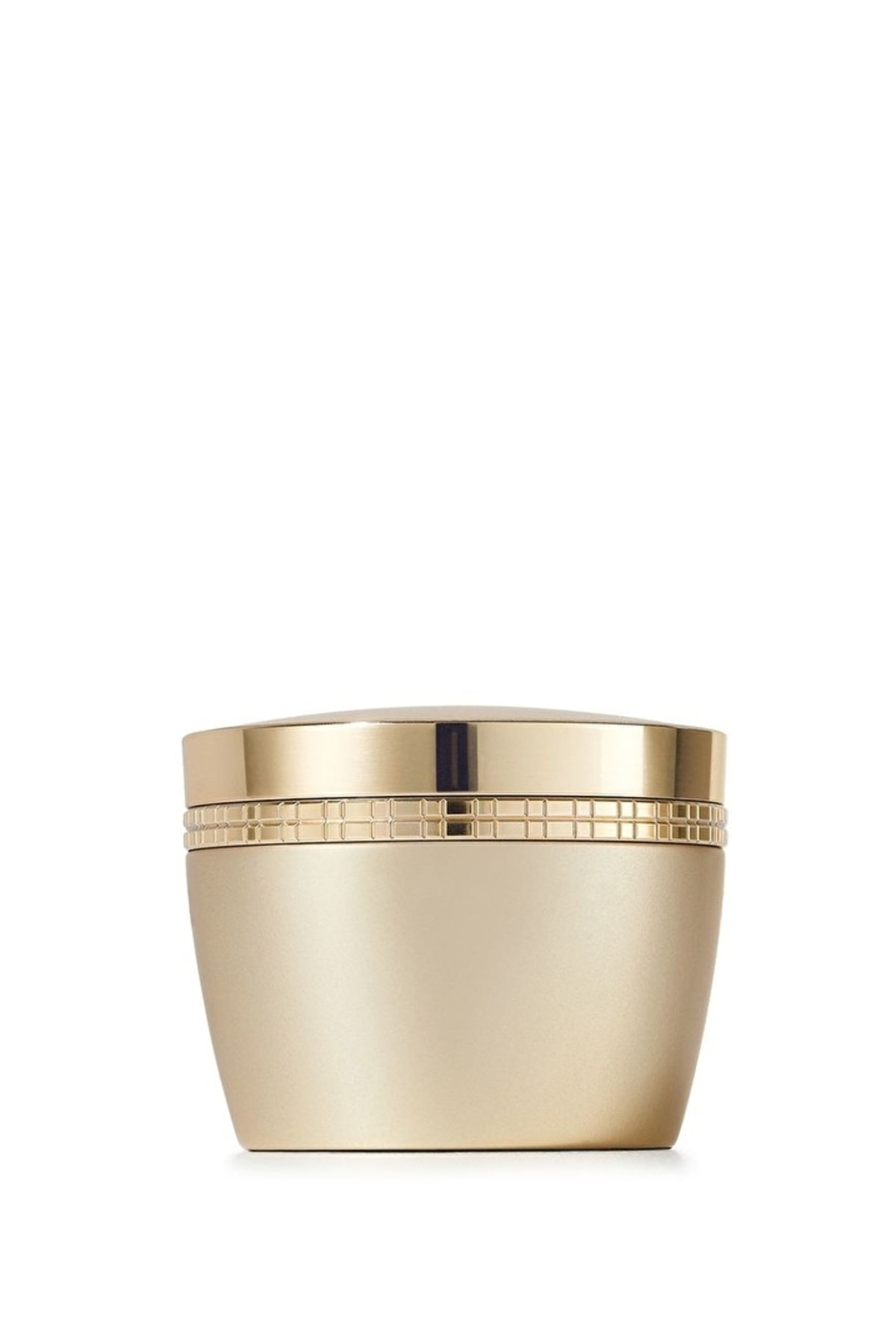 کرم دور چشم CERMIDE PREMIERE REGERANATION 15 میل Elizabeth Arden