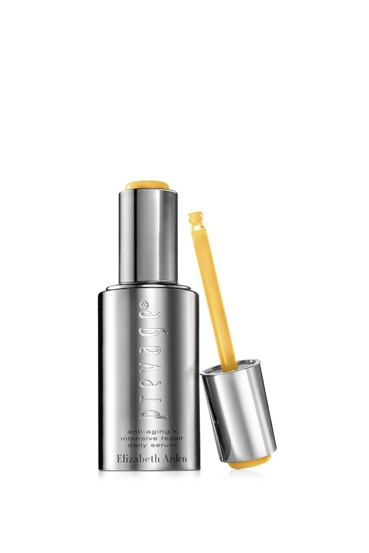 ست مراقبت پوست سرم ترمیم 30 میلی لیتری ضد ضدعفونی Elizabeth Arden