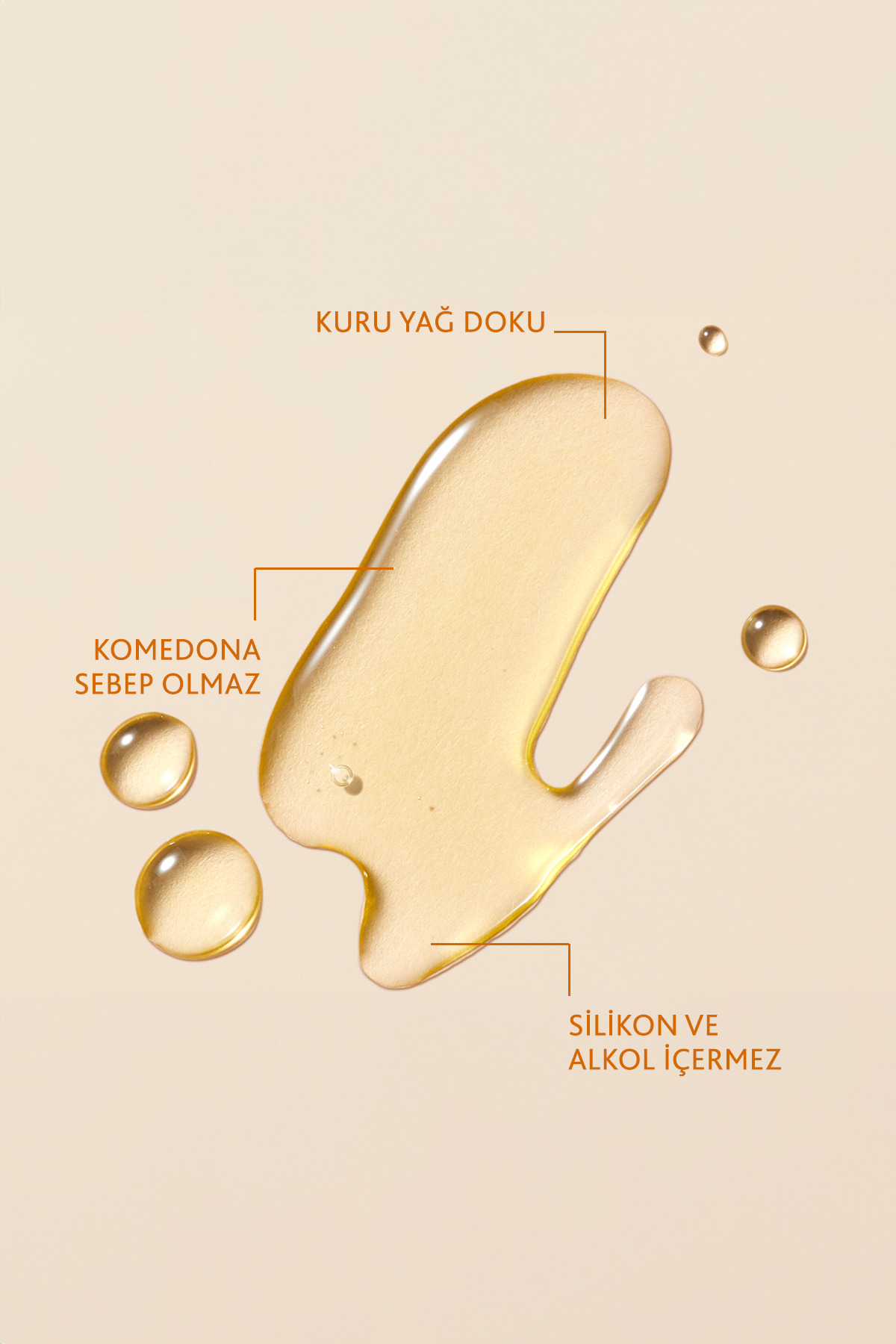 INSTITUT ESTHEDERM روغن آفتابگردان معتدل ضد آفتاب عکس سن ضد پیری SPF30 حفاظت از خورشید روغن خشک 150 میلی لیتر