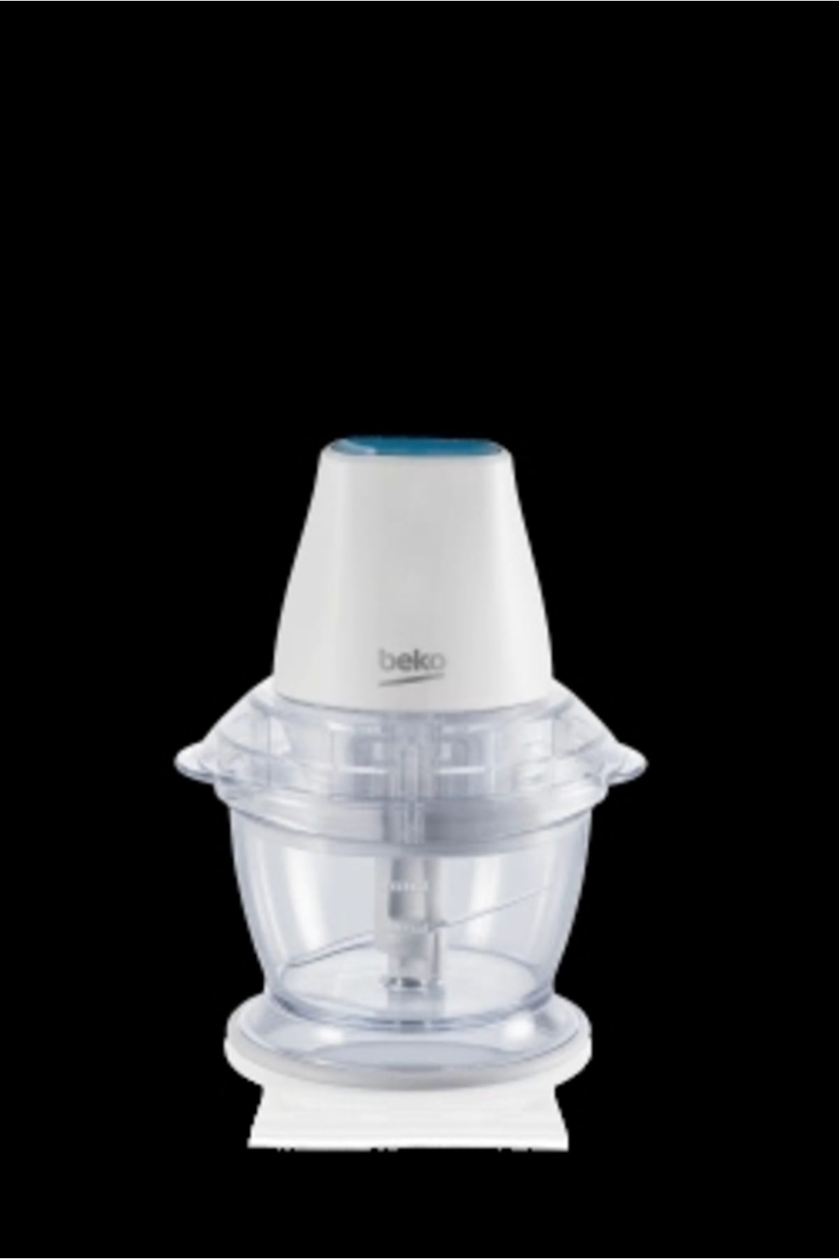 خردکن و غذا ساز BKK 1162 اورجینال Beko