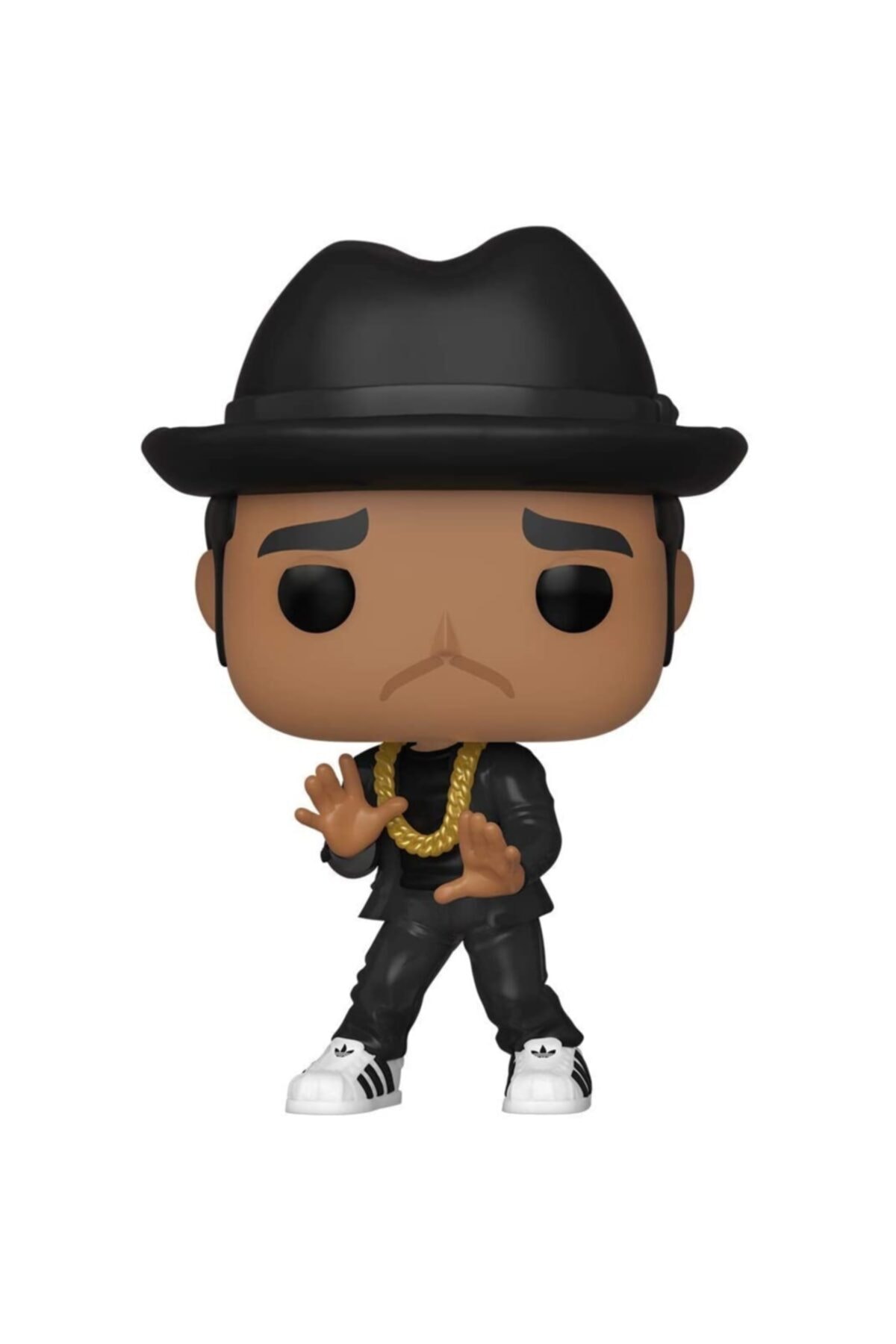 فیگور POP ROCKS RUN DMC – از ترکیه Funko