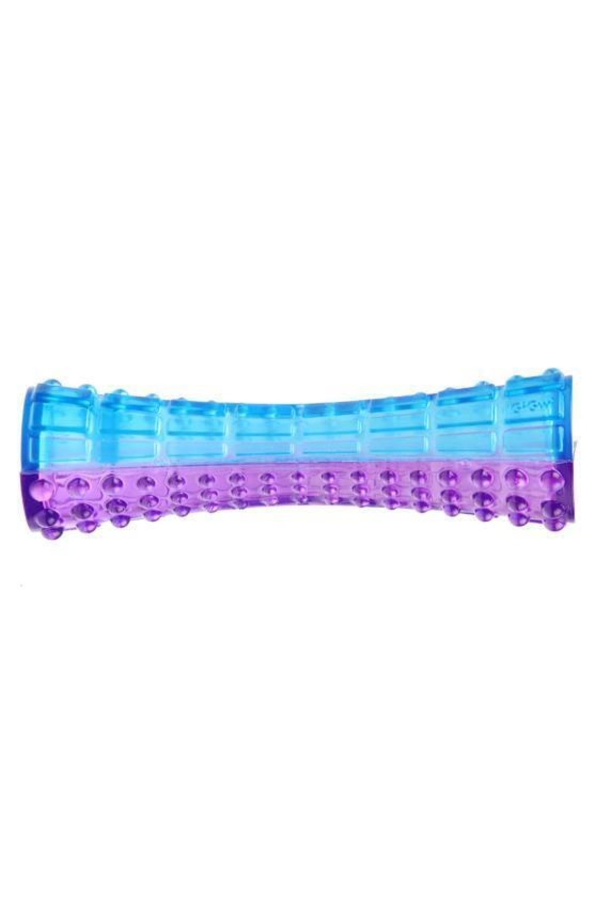 اسباب‌بازی استخوانی سگ Johnny Stick، ۱۵ سانتی‌متر ترکیبی