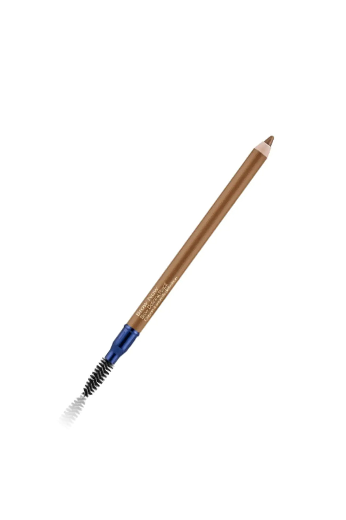 مداد ابرو دو طرفه Brow Now Defining حجم 1.2 میل استی لادر Estee Lauder