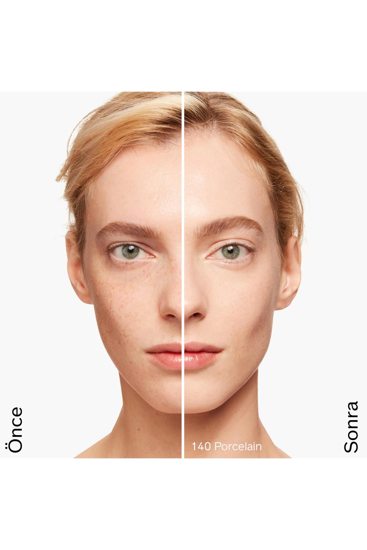پایه لیفتینگ و روشن‌کننده پوست SYNCHRO SKIN RADIANT 140 رنگ نیود شیسیدو Shiseido